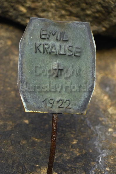 IMG16736 Krauseho pomnicek